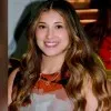 Gabryele Padilla