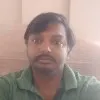 Nithin sriram