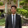 Saksham Nagpal