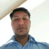 Purnendu Mukherjee