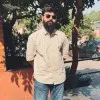 Keyur Gadhvi