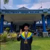 Mohammad Tarwiyatut Toriq