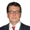 Vladimir Malenko