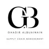 Ghadir