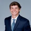 Zack Kokes