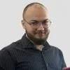 Artem Buhyra