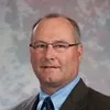 Tim Hoyt