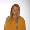 kaili wilt