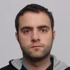 Strahinja Milicevic