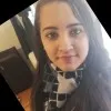 POOJA