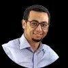 Achraf EL JARIM