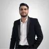Kunal Rajput