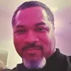 Anthony McNeely