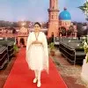 Amreen Bano