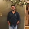 Lavish Jain