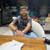Shubham Bilodiya