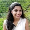 ANJU MS