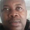 uche ibeji