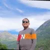 Chandrashekhar Singh Gautam