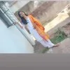 Farheen