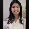 Roji Lama