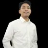 Benedict Baldoza