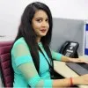 Romila saraf
