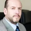 Fernando Villegas