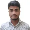Bilash kumar das