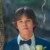 Connor Anderson