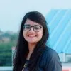 Parul Somani