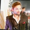 Rahi Masood Gazi