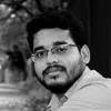 Anupam Adhikary