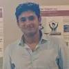 Vedant Shukla