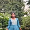 Bhargavi Ganesh
