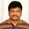 Ramesh Paidimarri