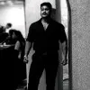 Abhay Bhardwaj