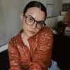 Veronica Vargas