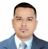 shaikh Ajaz
