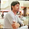 Sampath Padulker