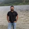 Omkar Bhatt