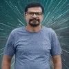 GOPAKUMAR