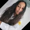 Cibeli Roberta Silva