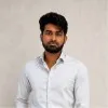 Raghul selvam