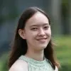 Emma Kang
