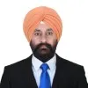 Kuldip Singh