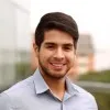Diego Alonso Martorell Moreau