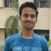 Arnav Singh