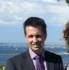 Peter Carboni