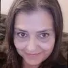 Maureen Valverde